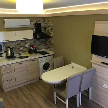 Hotel Alkhaleej