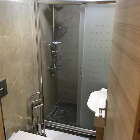 Hotel Alkhaleej *